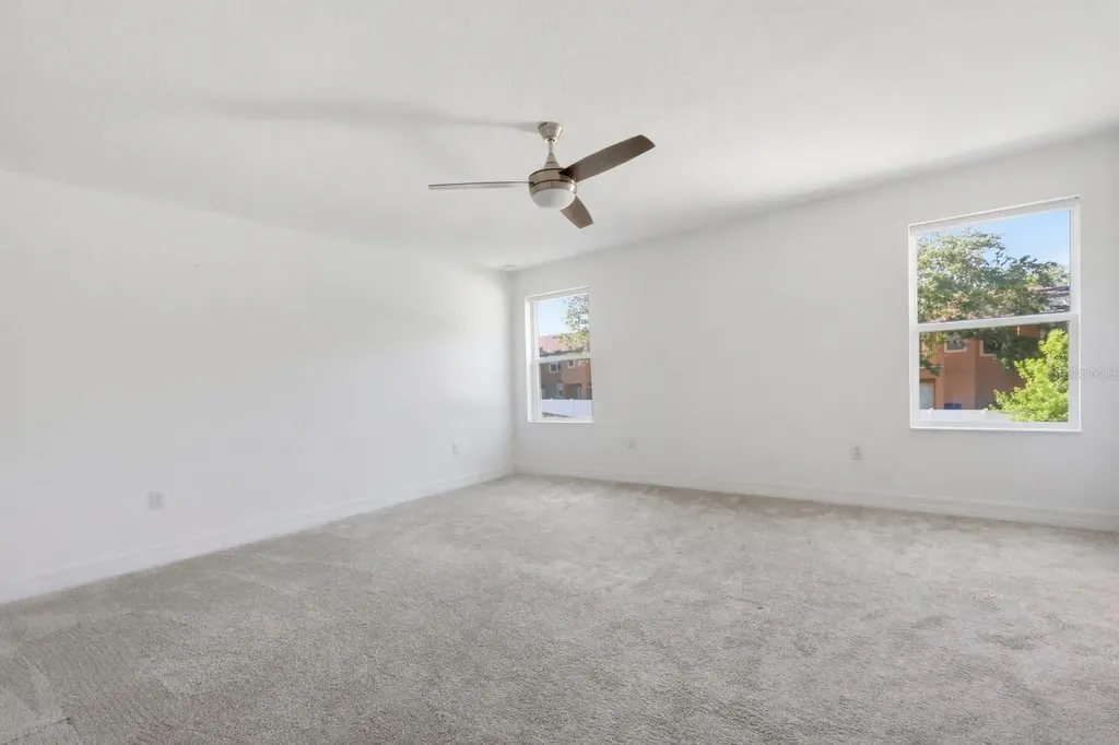 1096 Papaya Circle Davenport FL 33897