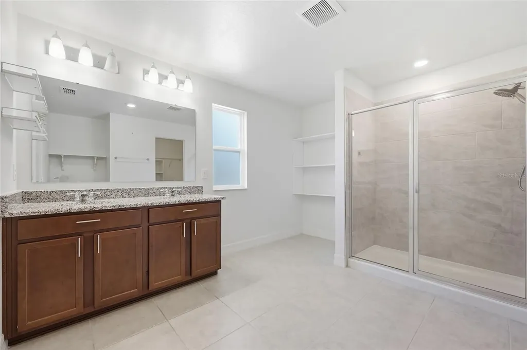 1096 Papaya Circle Davenport FL 33897