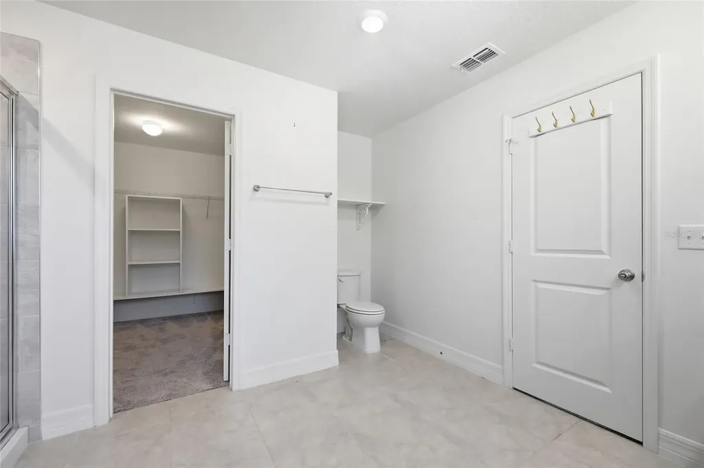 1096 Papaya Circle Davenport FL 33897