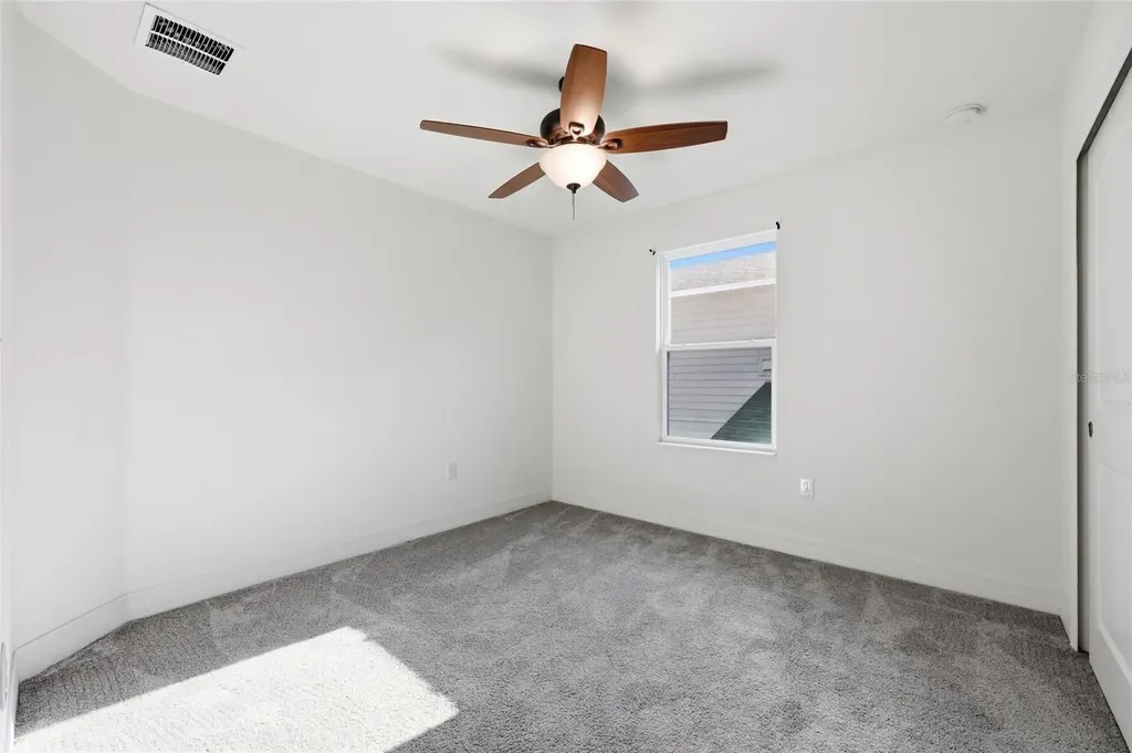 1096 Papaya Circle Davenport FL 33897