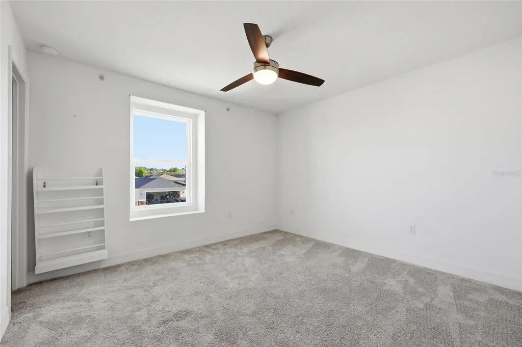 1096 Papaya Circle Davenport FL 33897