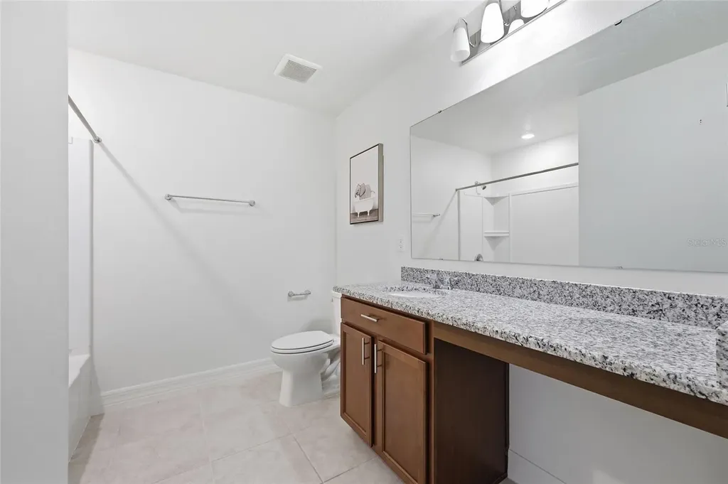 1096 Papaya Circle Davenport FL 33897