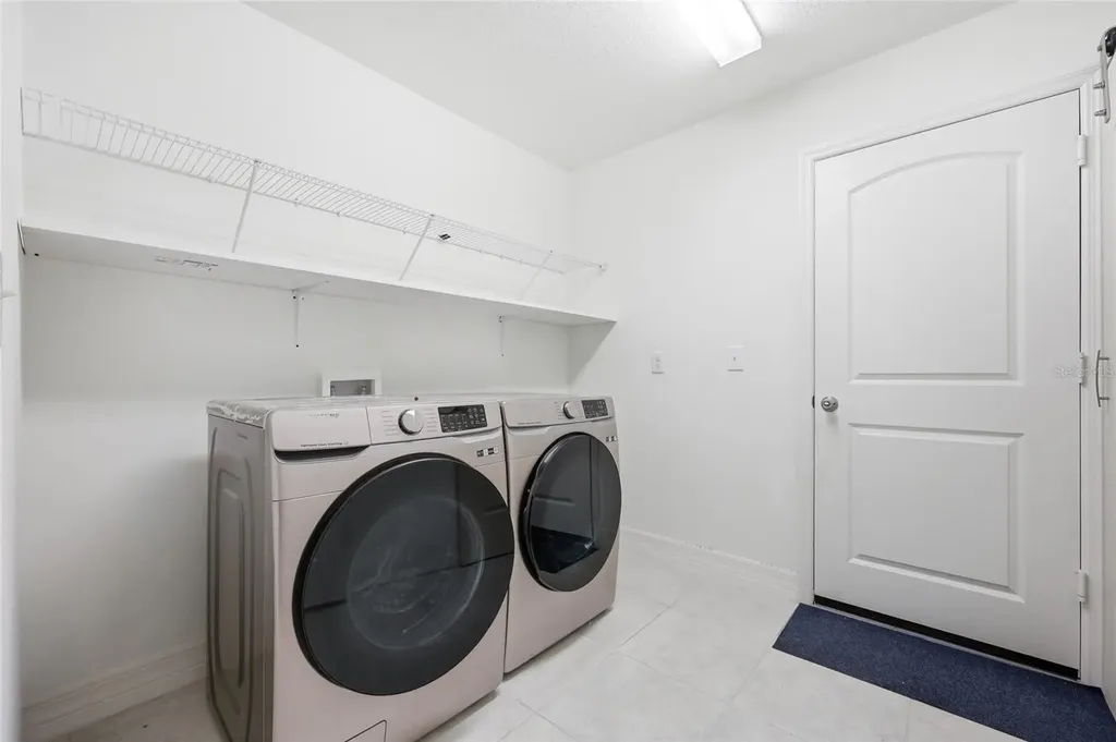 1096 Papaya Circle Davenport FL 33897