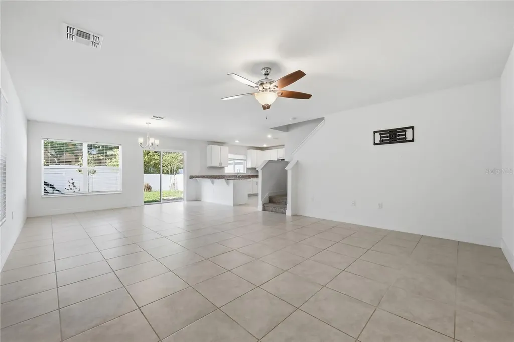 1096 Papaya Circle Davenport FL 33897