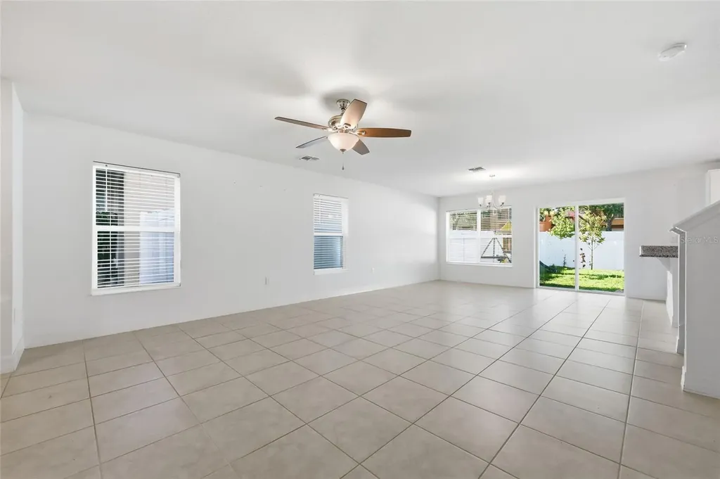 1096 Papaya Circle Davenport FL 33897