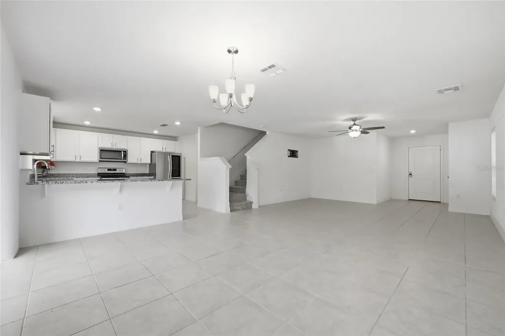1096 Papaya Circle Davenport FL 33897