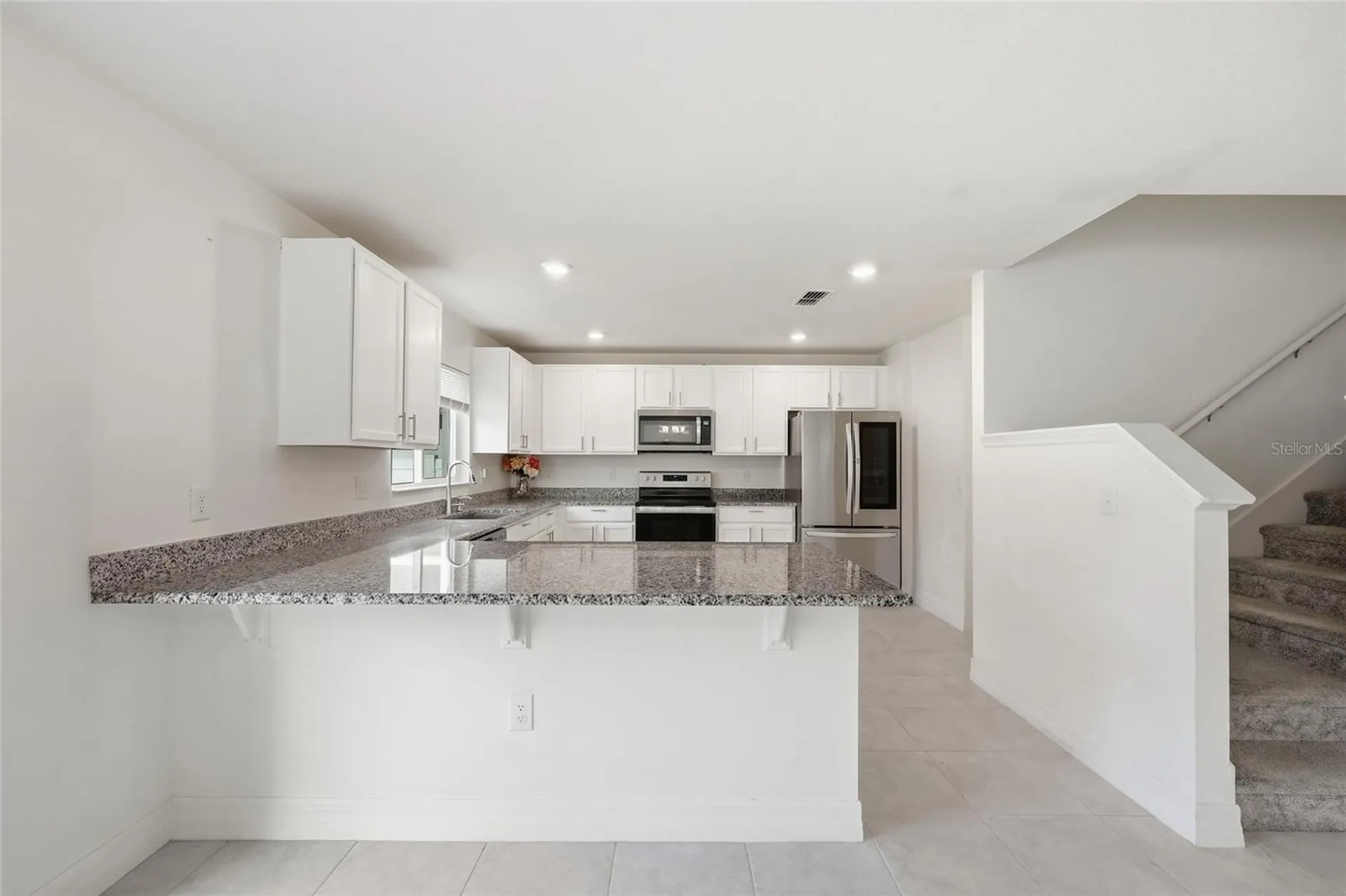 1096 Papaya Circle Davenport FL 33897