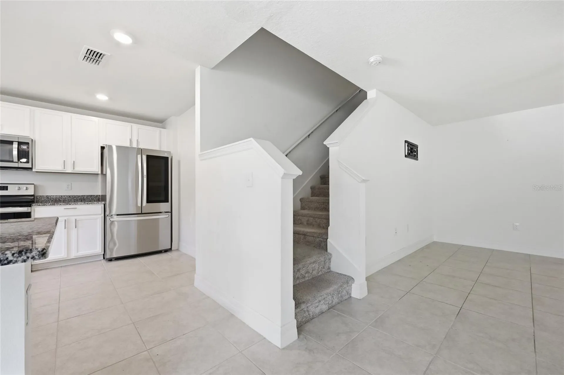 1096 Papaya Circle Davenport FL 33897