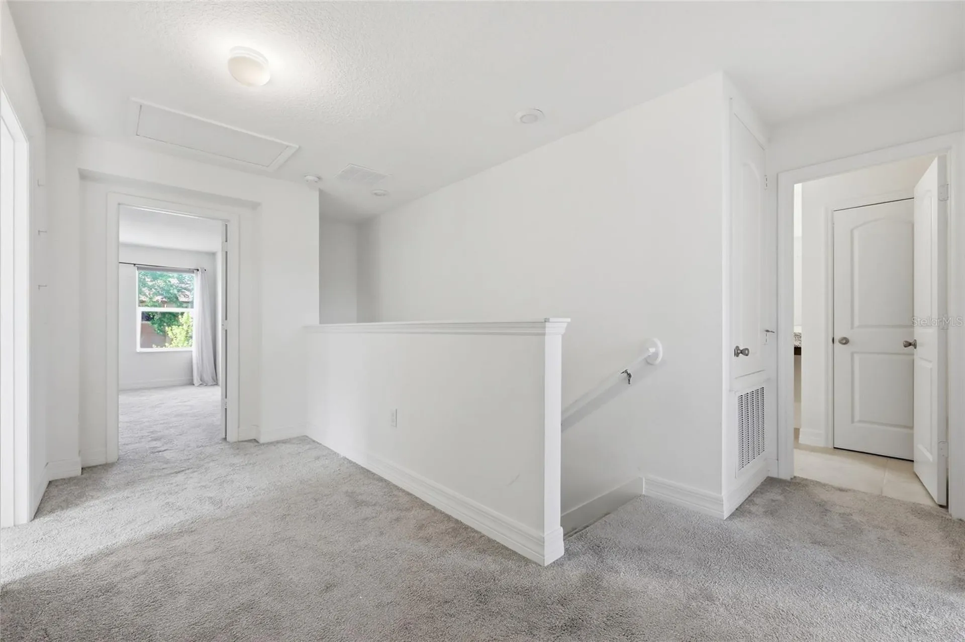 1096 Papaya Circle Davenport FL 33897