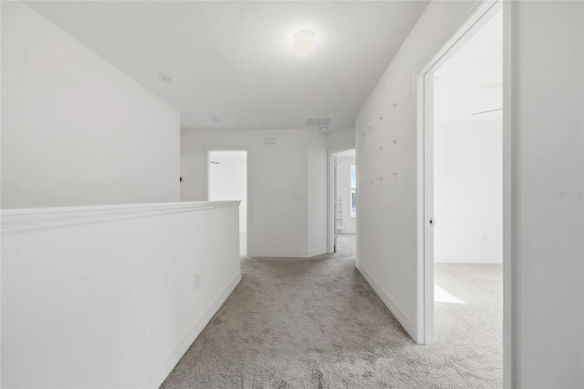 1096 Papaya Circle Davenport FL 33897