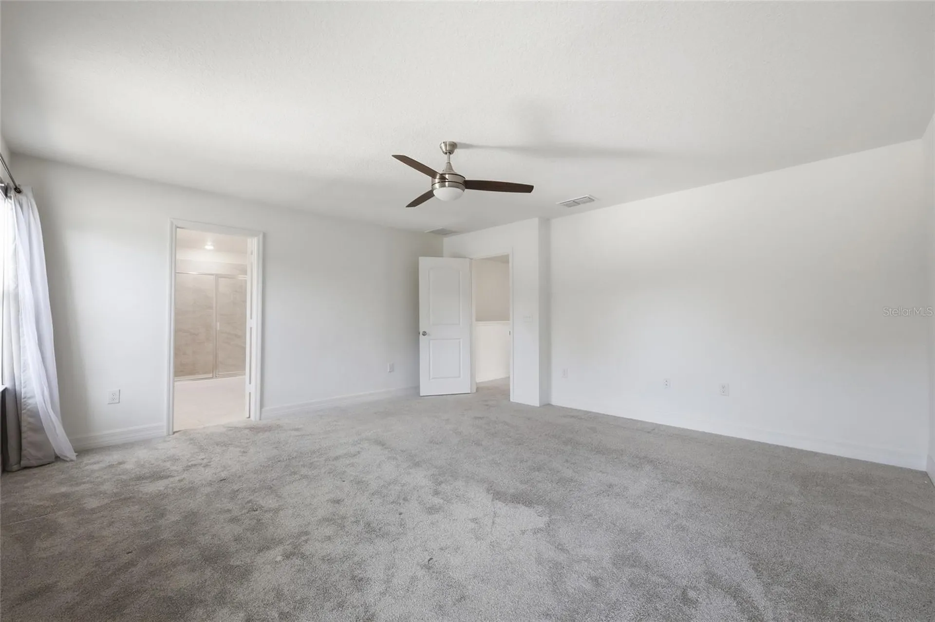 1096 Papaya Circle Davenport FL 33897