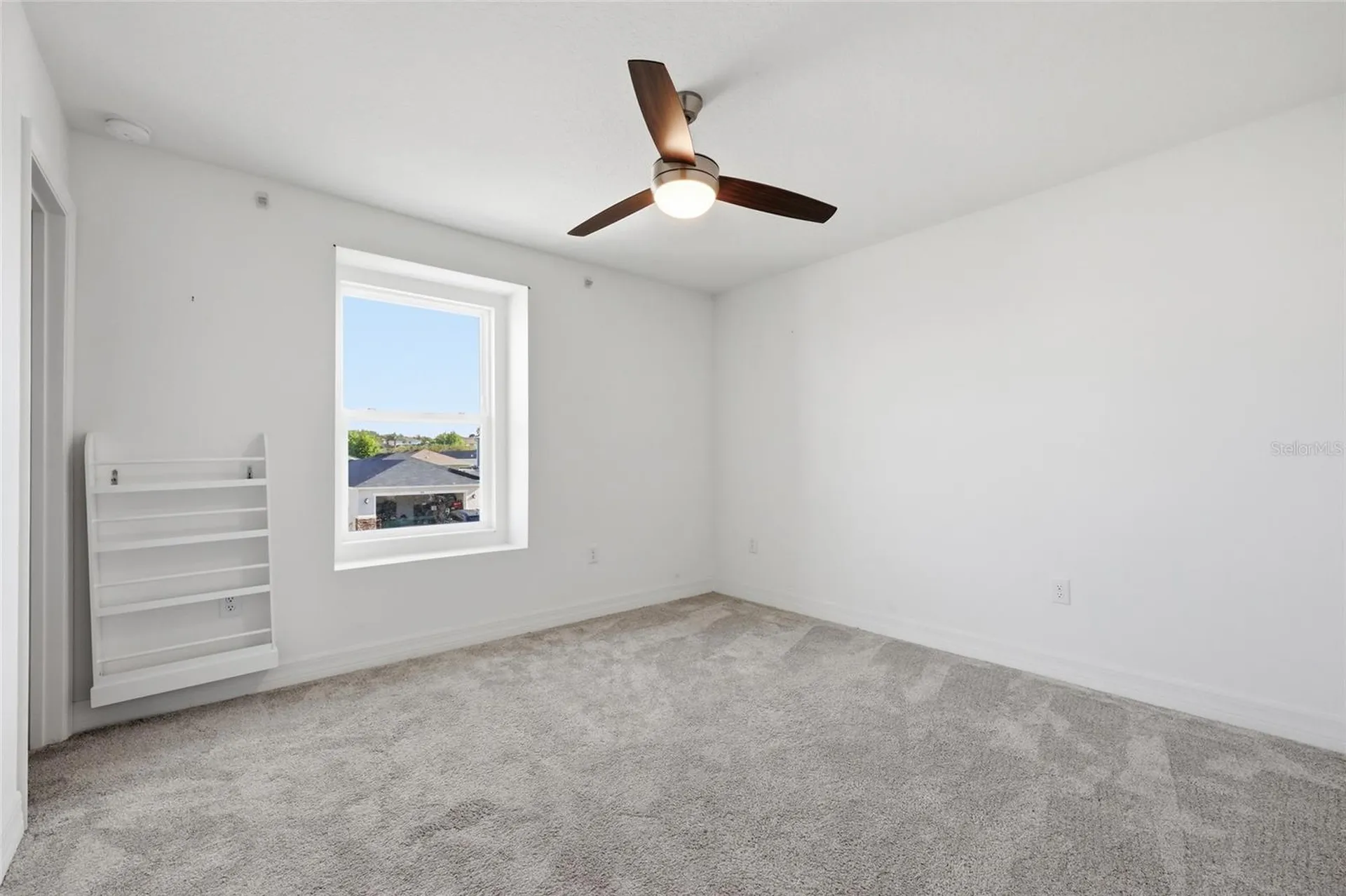 1096 Papaya Circle Davenport FL 33897