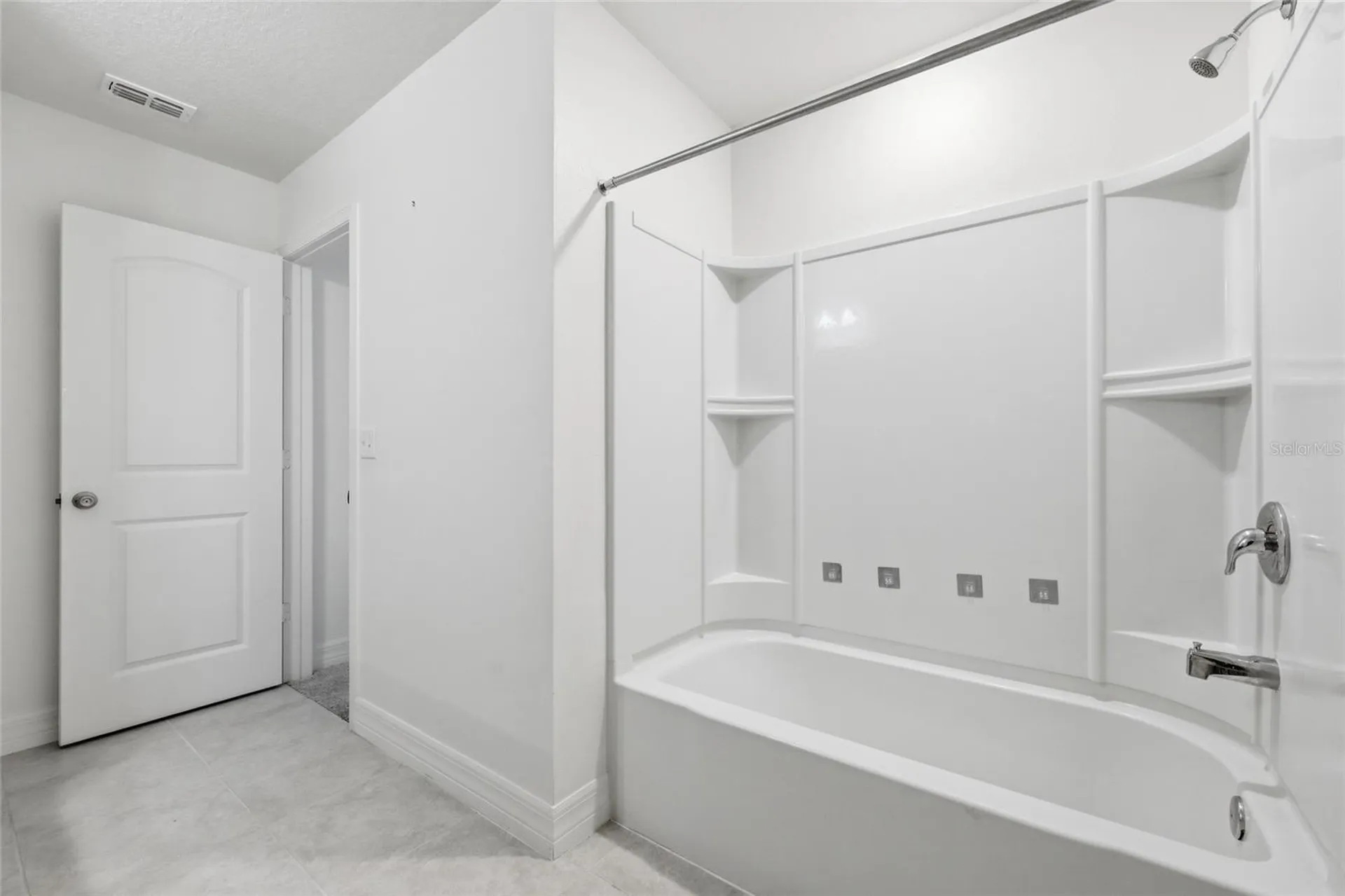 1096 Papaya Circle Davenport FL 33897