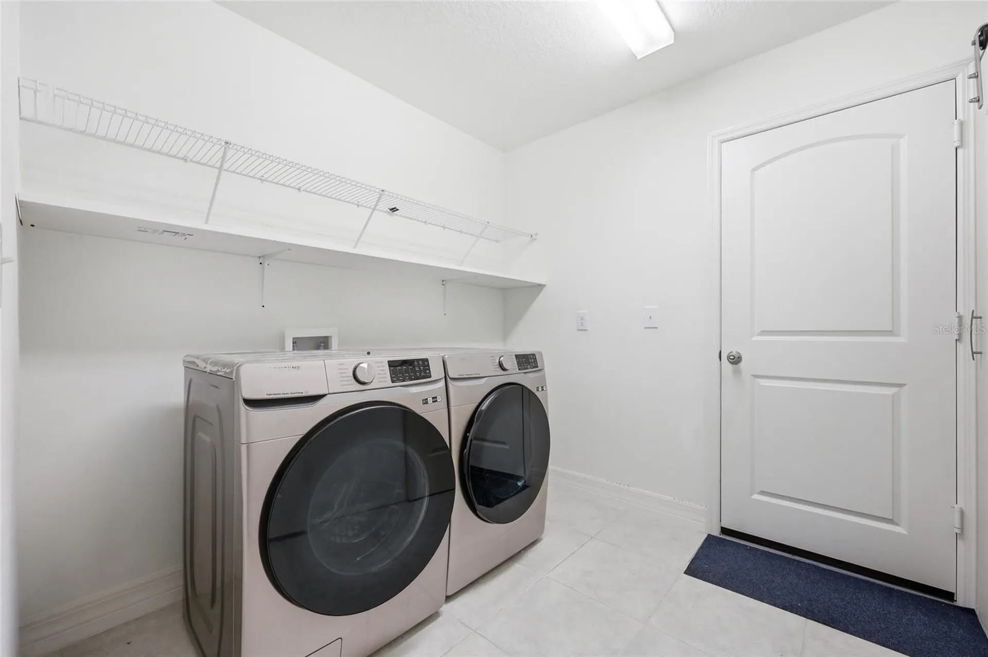 1096 Papaya Circle Davenport FL 33897