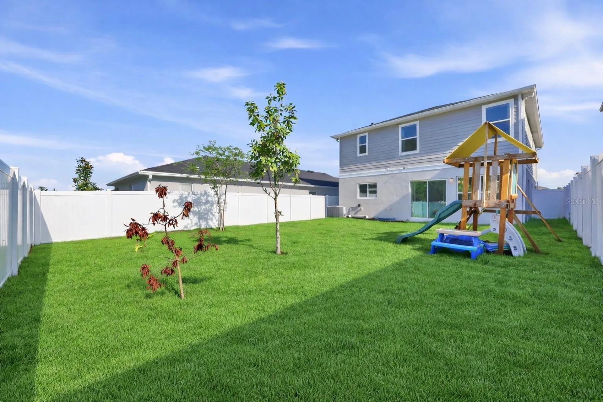 1096 Papaya Circle Davenport FL 33897