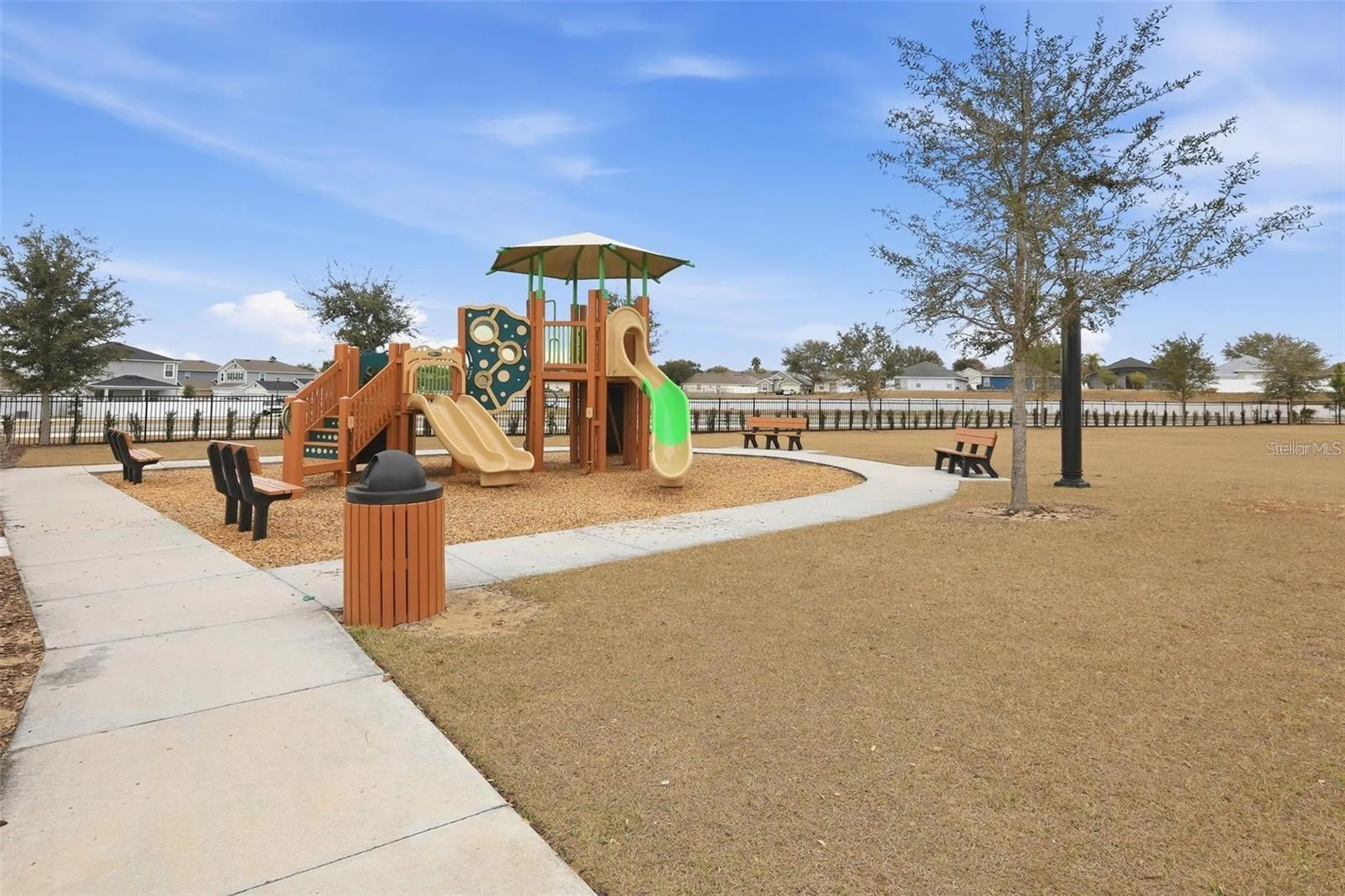 1096 Papaya Circle Davenport FL 33897