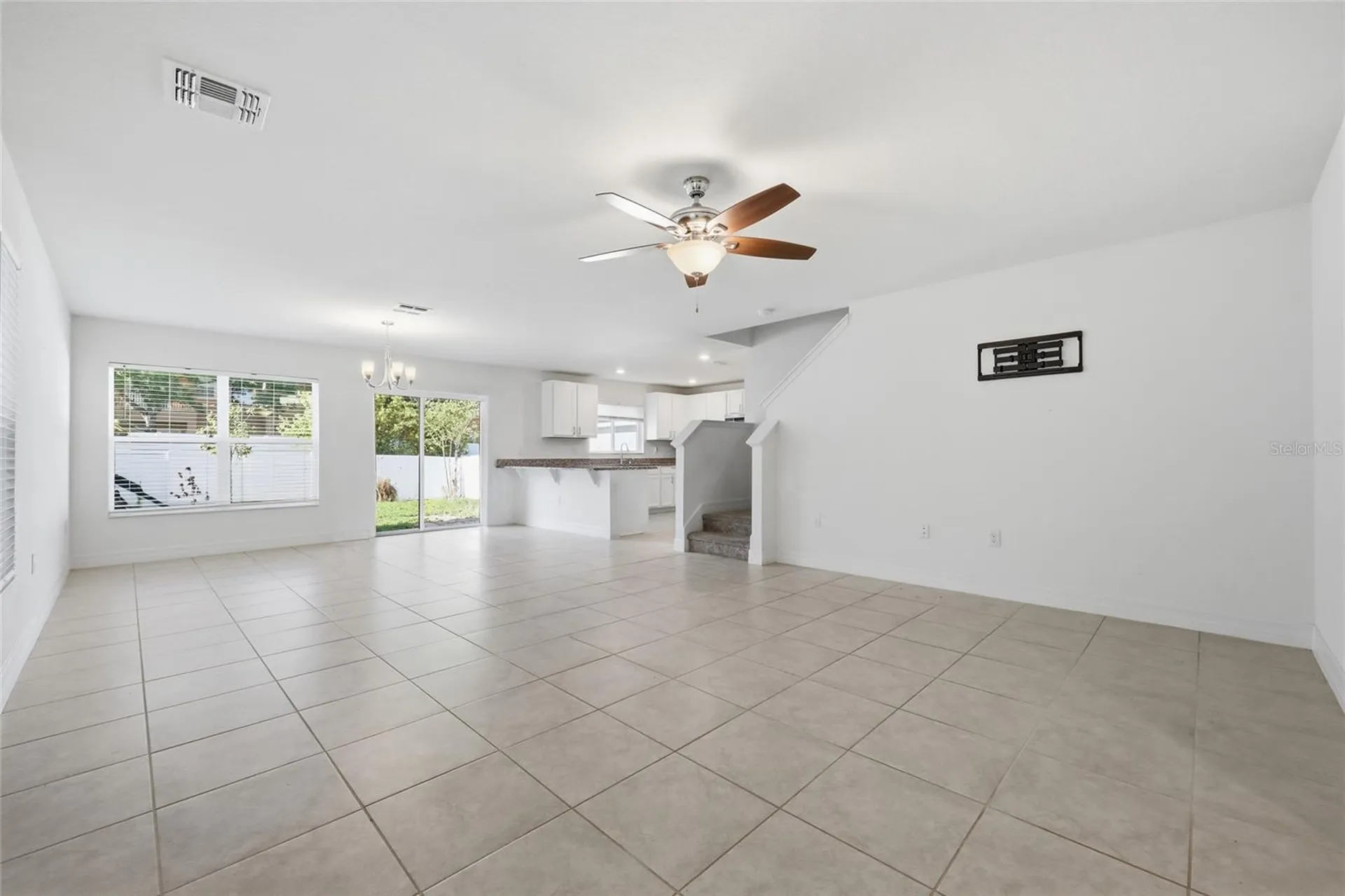 1096 Papaya Circle Davenport FL 33897