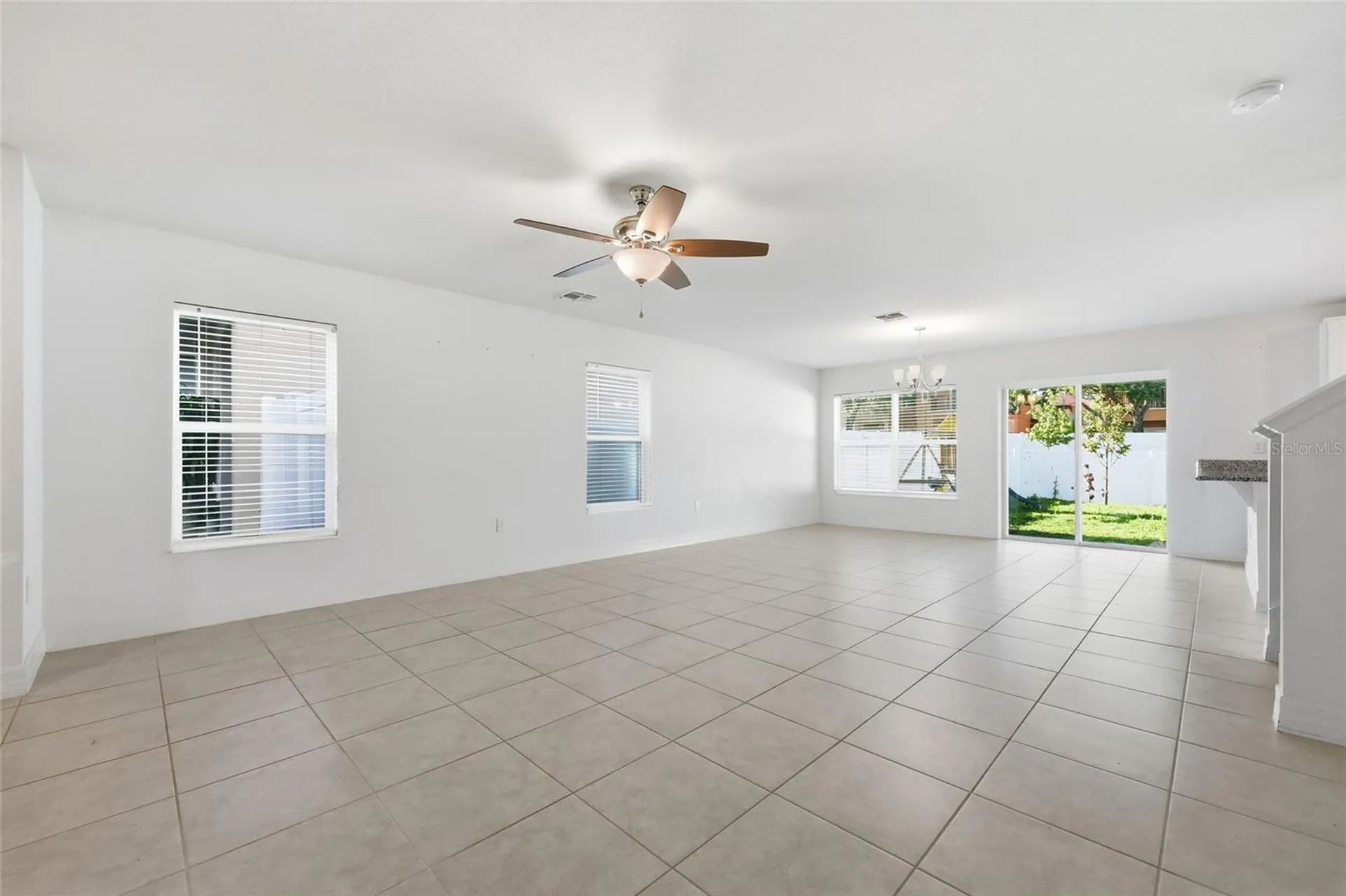 1096 Papaya Circle Davenport FL 33897