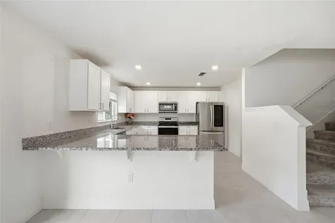 1096 Papaya Circle Davenport FL 33897