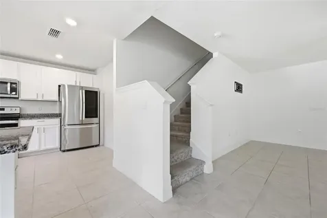 1096 Papaya Circle Davenport FL 33897