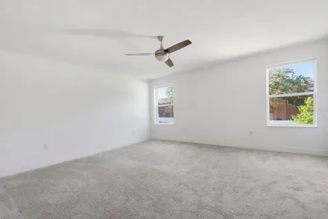 1096 Papaya Circle Davenport FL 33897