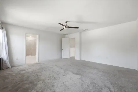 1096 Papaya Circle Davenport FL 33897