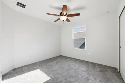 1096 Papaya Circle Davenport FL 33897
