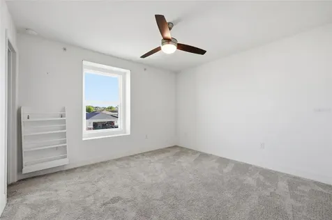1096 Papaya Circle Davenport FL 33897