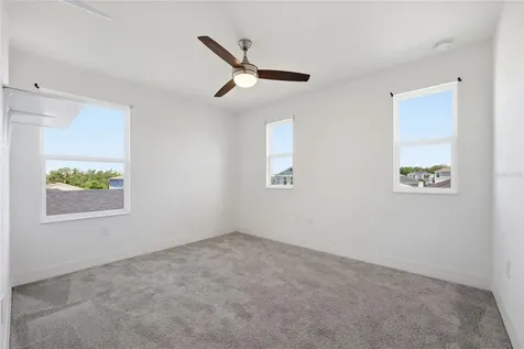 1096 Papaya Circle Davenport FL 33897