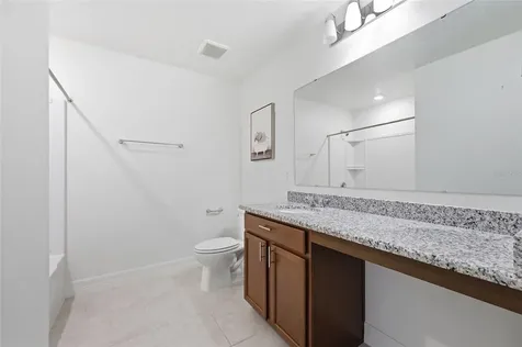 1096 Papaya Circle Davenport FL 33897
