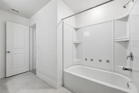 1096 Papaya Circle Davenport FL 33897