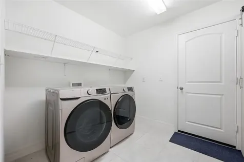 1096 Papaya Circle Davenport FL 33897
