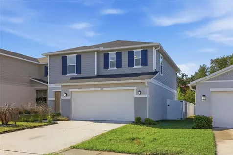 1096 Papaya Circle Davenport FL 33897