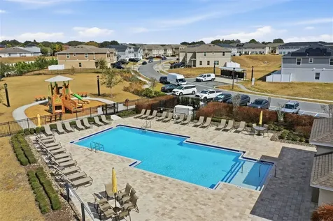 1096 Papaya Circle Davenport FL 33897