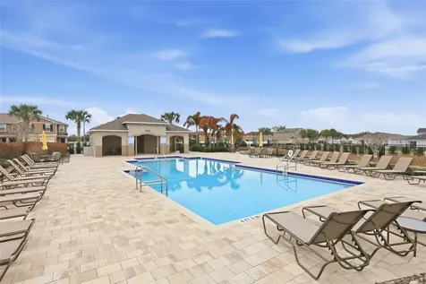 1096 Papaya Circle Davenport FL 33897