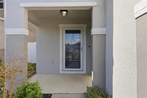 1096 Papaya Circle Davenport FL 33897