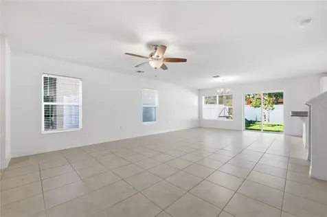 1096 Papaya Circle Davenport FL 33897