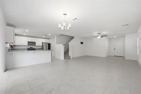 1096 Papaya Circle Davenport FL 33897