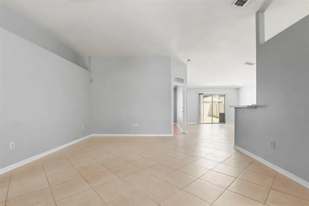 3250 Helmel Court Land O Lakes FL 34638