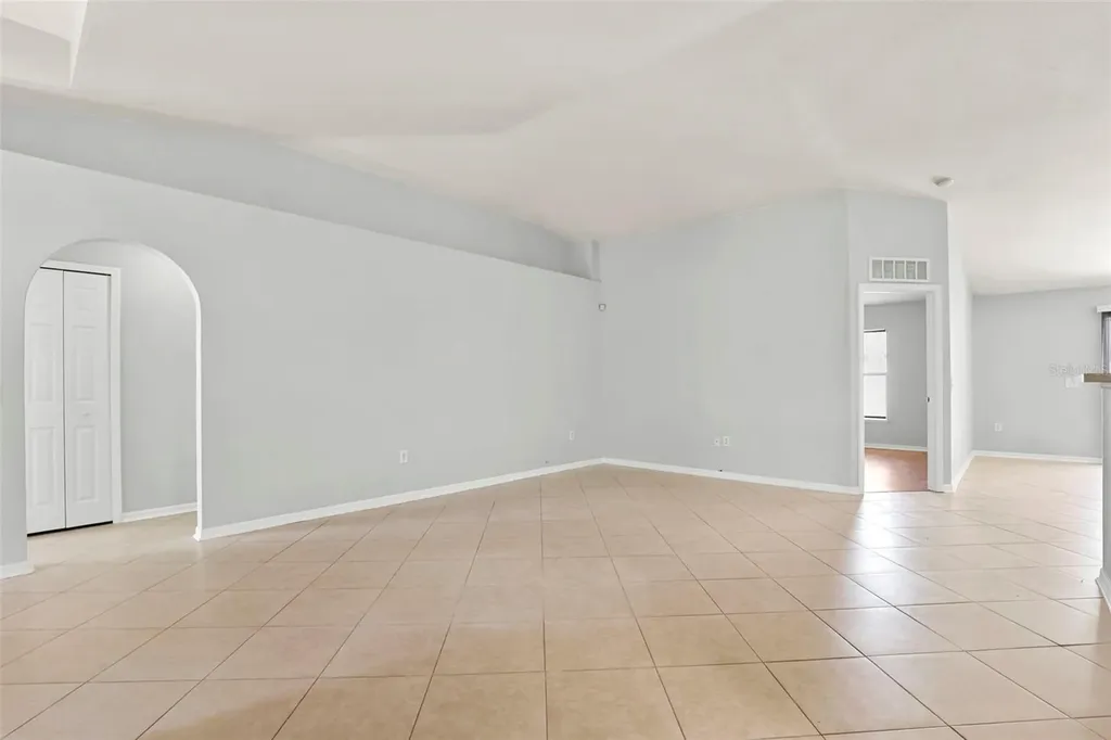 3250 Helmel Court Land O Lakes FL 34638