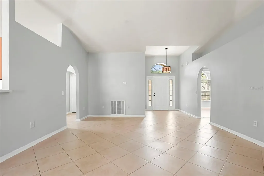 3250 Helmel Court Land O Lakes FL 34638