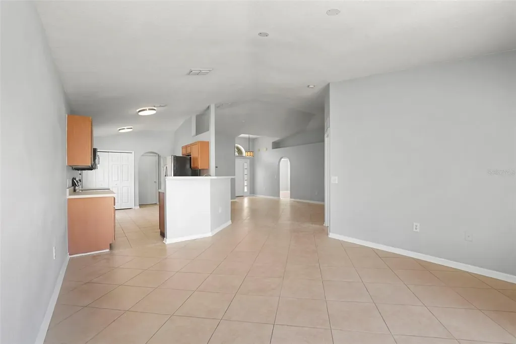 3250 Helmel Court Land O Lakes FL 34638