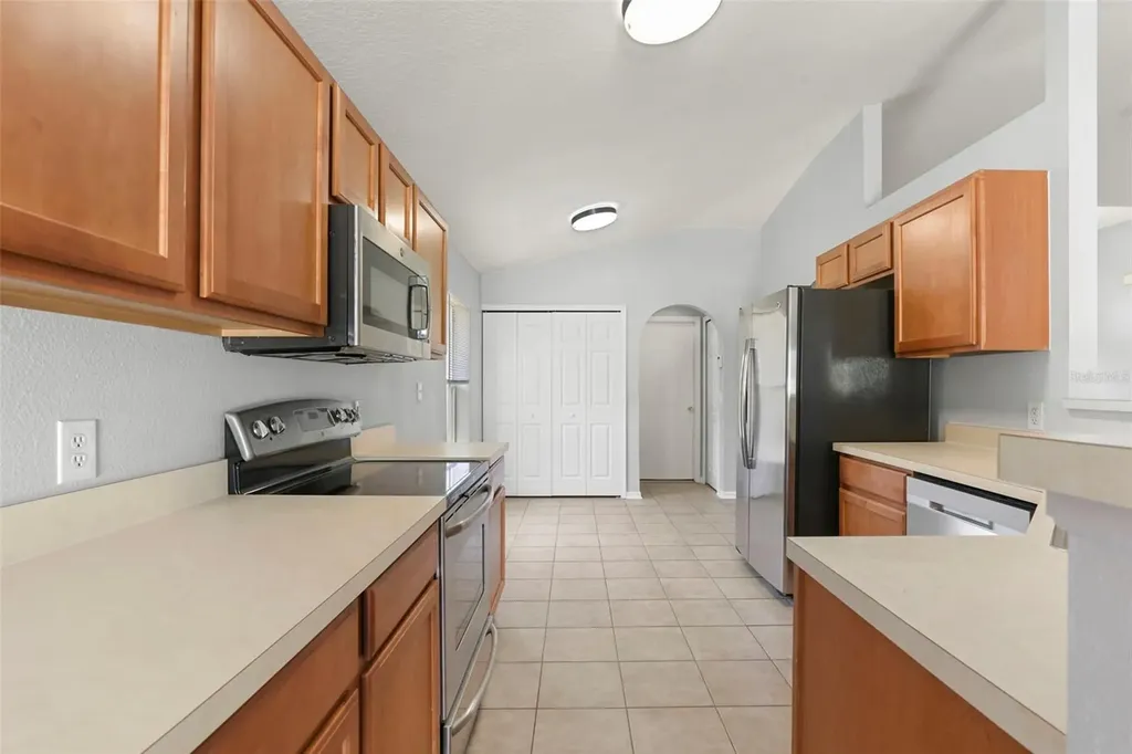 3250 Helmel Court Land O Lakes FL 34638