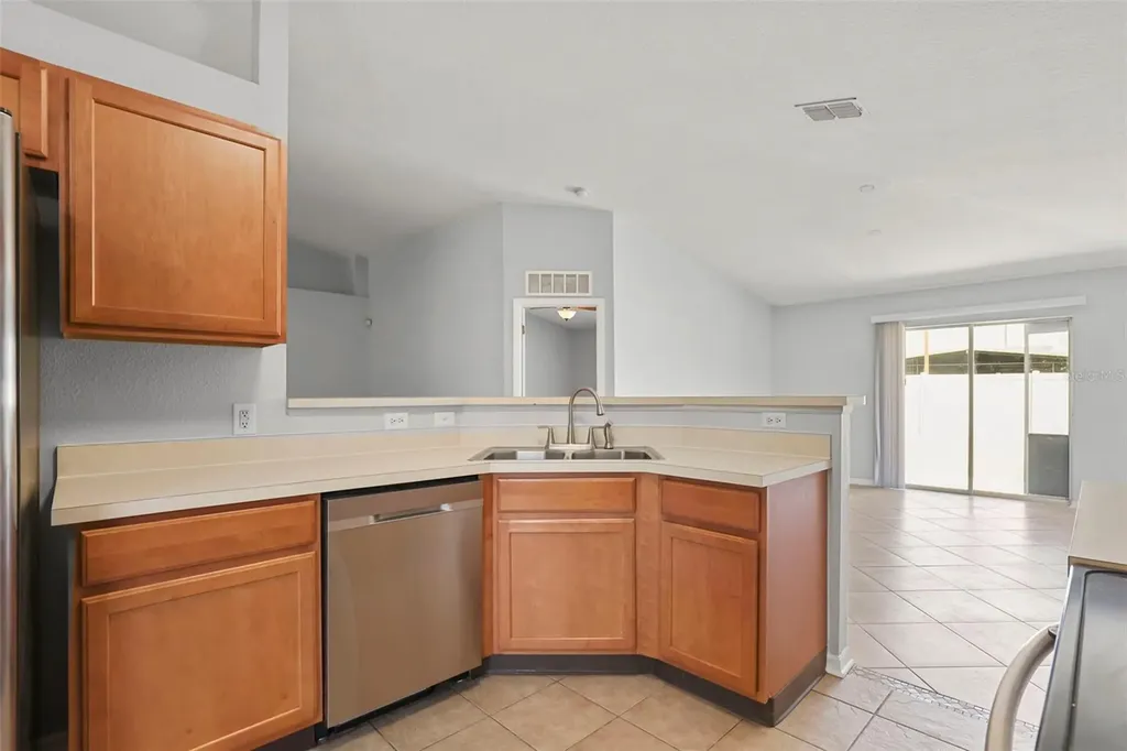 3250 Helmel Court Land O Lakes FL 34638