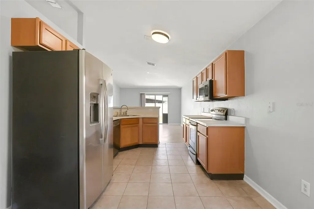 3250 Helmel Court Land O Lakes FL 34638