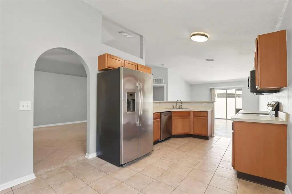 3250 Helmel Court Land O Lakes FL 34638