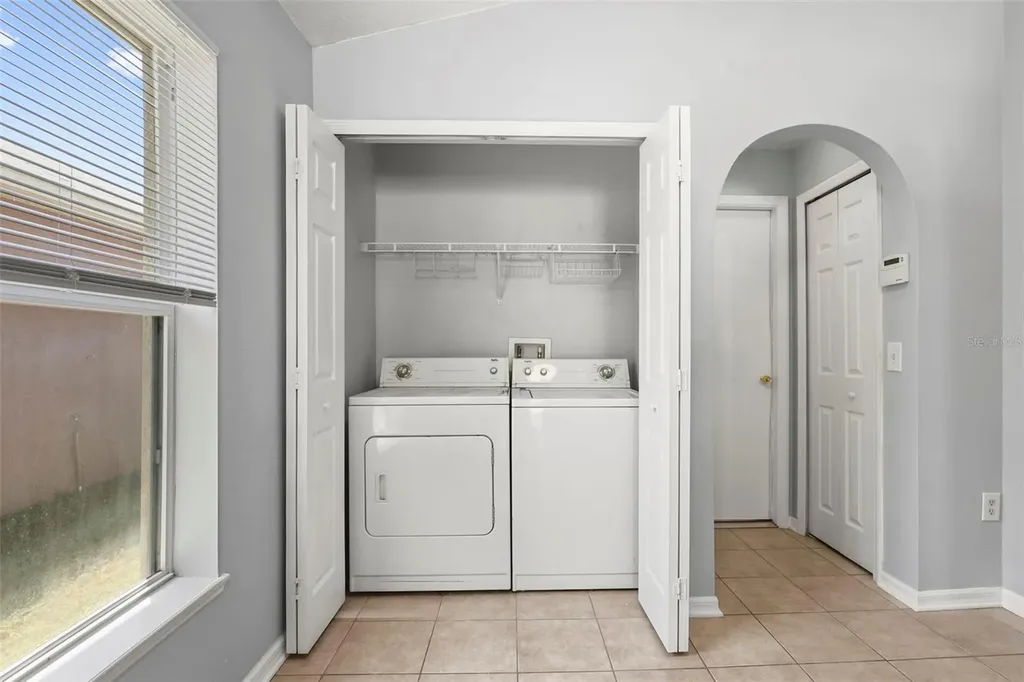 3250 Helmel Court Land O Lakes FL 34638