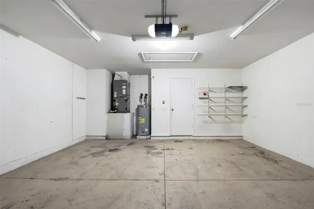 3250 Helmel Court Land O Lakes FL 34638