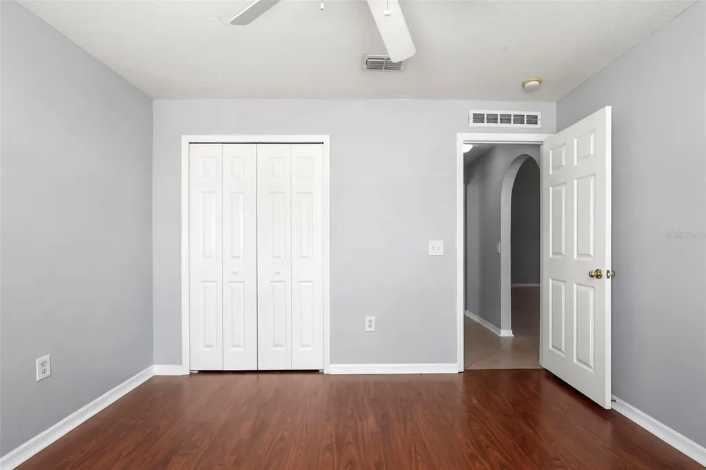 3250 Helmel Court Land O Lakes FL 34638