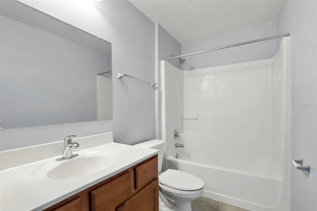 3250 Helmel Court Land O Lakes FL 34638